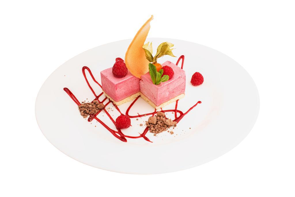 Restaurant & Design Hotel Noem Arch Brno Bagian luar foto